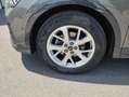 Audi Q3 35 TDI intense Grijs - thumbnail 8
