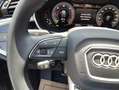 Audi Q3 35 TDI intense Grijs - thumbnail 16