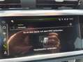 Audi Q3 35 TDI intense Grijs - thumbnail 20