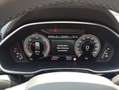 Audi Q3 35 TDI intense Grijs - thumbnail 15