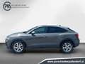 Audi Q3 35 TDI intense Grijs - thumbnail 4