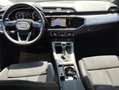Audi Q3 35 TDI intense Grijs - thumbnail 12
