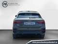 Audi Q3 35 TDI intense Grijs - thumbnail 6