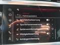 Audi Q3 35 TDI intense Grijs - thumbnail 23