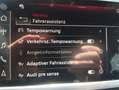 Audi Q3 35 TDI intense Grijs - thumbnail 22
