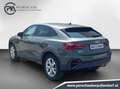 Audi Q3 35 TDI intense Grijs - thumbnail 5