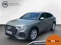 Audi Q3 35 TDI intense Grijs - thumbnail 1