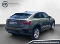 Audi Q3 35 TDI intense Grijs - thumbnail 7
