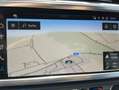 Audi Q3 35 TDI intense Grijs - thumbnail 18