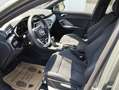 Audi Q3 35 TDI intense Grijs - thumbnail 24