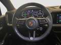 Porsche Cayenne E-Hybrid PanoSD HUD Bose 1. Hand ACC Weiß - thumbnail 12