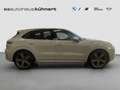 Porsche Cayenne E-Hybrid PanoSD HUD Bose 1. Hand ACC Weiß - thumbnail 7