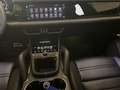 Porsche Cayenne E-Hybrid PanoSD HUD Bose 1. Hand ACC Weiß - thumbnail 13