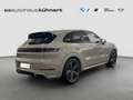 Porsche Cayenne E-Hybrid PanoSD HUD Bose 1. Hand ACC Weiß - thumbnail 6