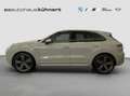 Porsche Cayenne E-Hybrid PanoSD HUD Bose 1. Hand ACC Weiß - thumbnail 3