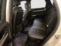 Porsche Cayenne E-Hybrid PanoSD HUD Bose 1. Hand ACC Weiß - thumbnail 15