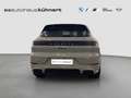 Porsche Cayenne E-Hybrid PanoSD HUD Bose 1. Hand ACC Weiß - thumbnail 5