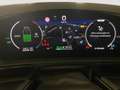 Porsche Cayenne E-Hybrid PanoSD HUD Bose 1. Hand ACC Weiß - thumbnail 14