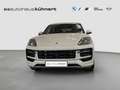 Porsche Cayenne E-Hybrid PanoSD HUD Bose 1. Hand ACC Weiß - thumbnail 2