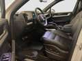 Porsche Cayenne E-Hybrid PanoSD HUD Bose 1. Hand ACC Weiß - thumbnail 10