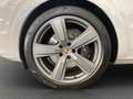 Porsche Cayenne E-Hybrid PanoSD HUD Bose 1. Hand ACC Weiß - thumbnail 16