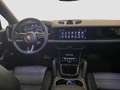 Porsche Cayenne E-Hybrid PanoSD HUD Bose 1. Hand ACC Weiß - thumbnail 11