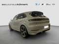 Porsche Cayenne E-Hybrid PanoSD HUD Bose 1. Hand ACC Weiß - thumbnail 4