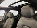 Porsche Cayenne E-Hybrid PanoSD HUD Bose 1. Hand ACC Weiß - thumbnail 17