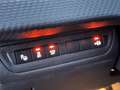 Peugeot 2008 1.6 Hdi Boite Auto* Toit Pano*Xenon Blanc - thumbnail 13