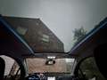 Peugeot 2008 1.6 Hdi Boite Auto* Toit Pano*Xenon Blanc - thumbnail 16