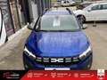 Dacia Sandero Sandero TCe - 90  Stepway Bleu - thumbnail 6