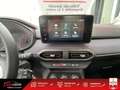 Dacia Sandero Sandero TCe - 90  Stepway Bleu - thumbnail 31