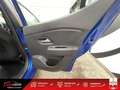 Dacia Sandero Sandero TCe - 90  Stepway Bleu - thumbnail 26