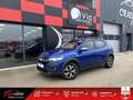 Dacia Sandero Sandero TCe - 90  Stepway Bleu - thumbnail 1