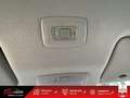 Dacia Sandero Sandero TCe - 90  Stepway Bleu - thumbnail 36