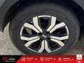 Dacia Sandero Sandero TCe - 90  Stepway Bleu - thumbnail 16