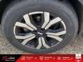 Dacia Sandero Sandero TCe - 90  Stepway Bleu - thumbnail 14