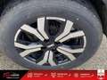 Dacia Sandero Sandero TCe - 90  Stepway Bleu - thumbnail 13
