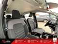 Dacia Sandero Sandero TCe - 90  Stepway Bleu - thumbnail 29