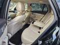 Mercedes-Benz GLC 200 Premium Plus Zwart - thumbnail 6