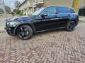 Mercedes-Benz GLC 200 Premium Plus Zwart - thumbnail 2