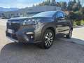 Suzuki S-Cross S-Cross II 2022 1.5h 140v Starview 4wd allgrip at Gris - thumbnail 9