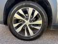 Suzuki S-Cross S-Cross II 2022 1.5h 140v Starview 4wd allgrip at Gris - thumbnail 8
