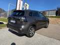 Suzuki S-Cross S-Cross II 2022 1.5h 140v Starview 4wd allgrip at Gris - thumbnail 13