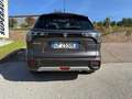 Suzuki S-Cross S-Cross II 2022 1.5h 140v Starview 4wd allgrip at Gris - thumbnail 7