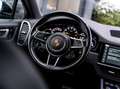 Porsche Cayenne Coupé 3.0 E-Hybrid|PANO|360°|CHRONO|22''|NAP Noir - thumbnail 43