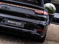 Porsche Cayenne Coupé 3.0 E-Hybrid|PANO|360°|CHRONO|22''|NAP Noir - thumbnail 40