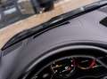 Porsche Cayenne Coupé 3.0 E-Hybrid|PANO|360°|CHRONO|22''|NAP Noir - thumbnail 36
