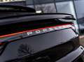 Porsche Cayenne Coupé 3.0 E-Hybrid|PANO|360°|CHRONO|22''|NAP Noir - thumbnail 50