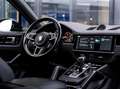 Porsche Cayenne Coupé 3.0 E-Hybrid|PANO|360°|CHRONO|22''|NAP Noir - thumbnail 22
